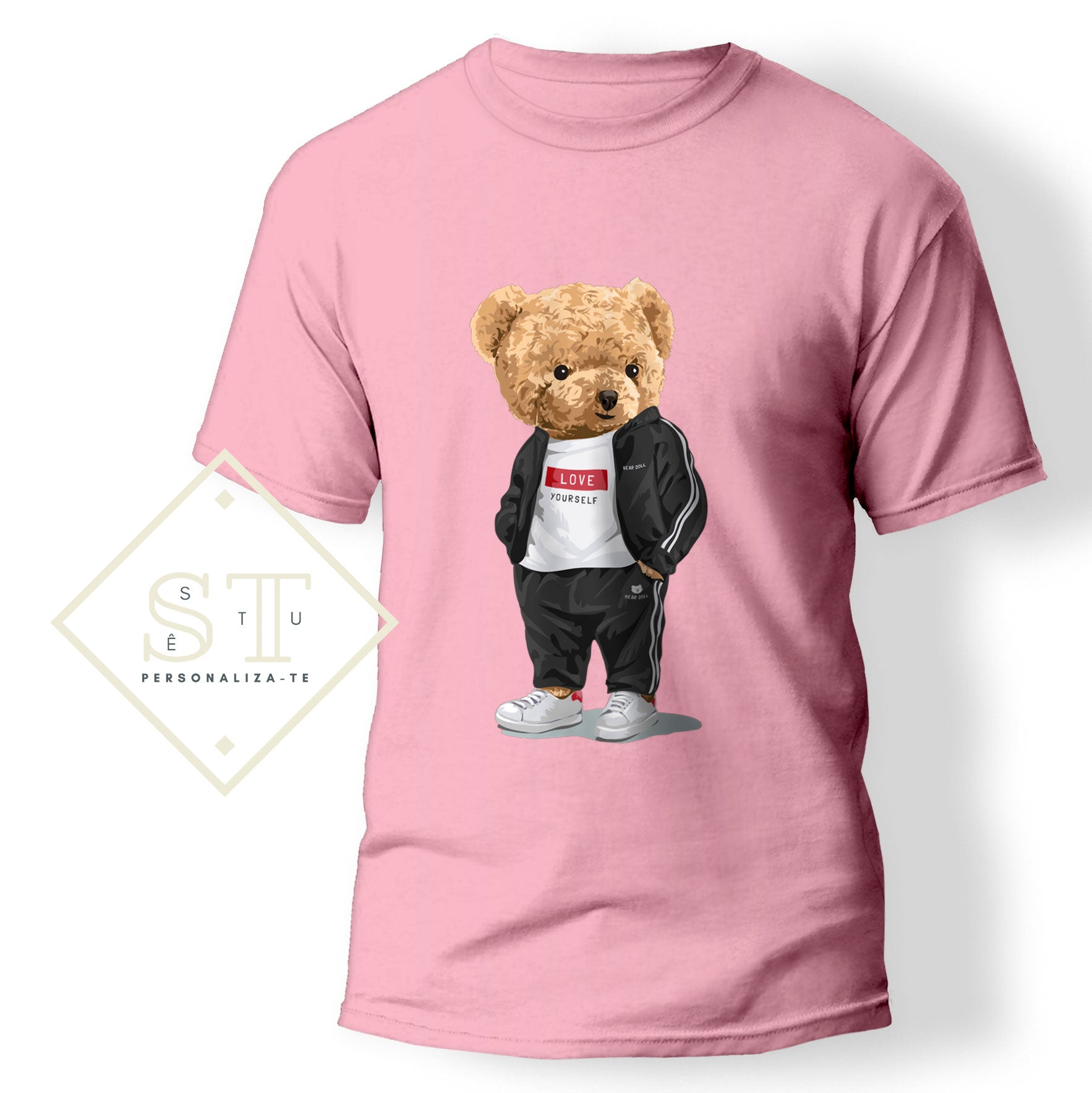 teddy_b7_Sê-tu - Sê-Tu